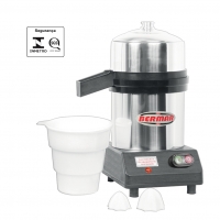 Extractor De Jugo 1/4 Hp BERMAR BM-05