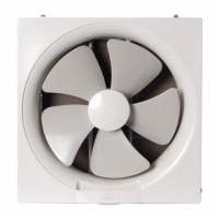 Extractor de Pared REXON APB-P25-4-30 10pulg.