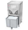 FABRICADOR DE HIELO EN ESCAMAS MAJA SAH 85 L