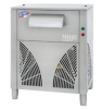 FABRICADOR DE HIELO EN ESCAMAS SAH 250 L