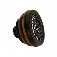 FILTRO A2 - MP731 - SINGER