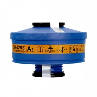 FILTRO CON ROSCA 200 A2 - SPASCIANI