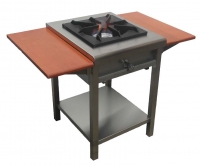 Fornillon a gas frionox - FI-1