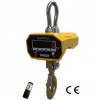 GANCHO PESADOR, DINAMOMETRO INDUSTRIAL CRANE-SCALE OCS-SL