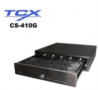 gaveta-de-dinero-cs410g2