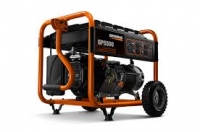 Generador a Gasolina GENERAC GP5500