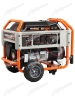 Generador a Gasolina GENERAC XG6400E