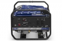Generador a Gasolina KOHLER PRO3.7E