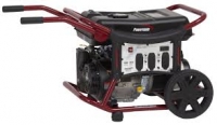 Generador a Gasolina POWERMATE PM0145500