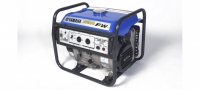 Generador a Gasolina YAMAHA  EF2600FW