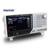 GENERADOR DE FUNCIÓN ARBITRARIO HANTEK HDG2000B