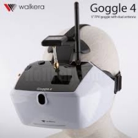 GOGGLE 4 - WALKERA