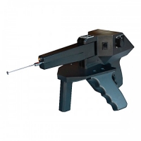 GRAVITATOR- DETECTOR DE METALES DE LARGA DISTANCIA ELECTROSCOPES