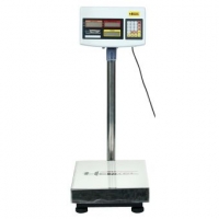 henkel-0445-9616711-1-product