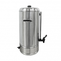 calentador de agua,hervidor henkel