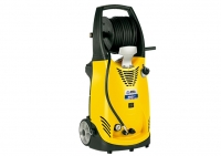 Hidrolavadora Agua Fria ANNOVI REVERBERI PROLINER 8.150 TSS