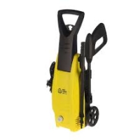 Hidrolavadora Agua Fria ANNOVI REVERBERI SIMPLY 110 TSS