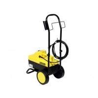 Hidrolavadora KARCHER HD-585 PROFI-S