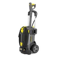 Hidrolavadora KARCHER HD 6/13