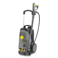 Hidrolavadora KARCHER HD6/15