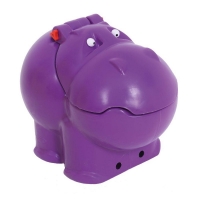 Hipo Baúl Morado XALINGO