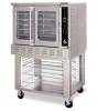 Horno convector de 05 parrillas American range - M1-GG