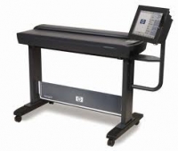 hp-designjet-scanner-hd