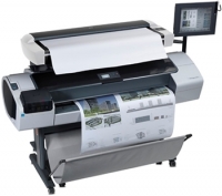 hp-designjet-t1200hd-mfp