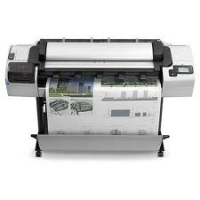 hp-designjet-t2300e