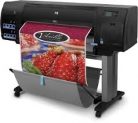 hp-designjet-z6200