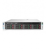hp-proliant-dl-380