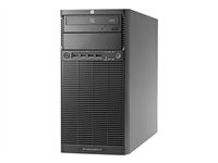 hp-proliant-ml10-entry
