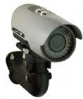 Cámara de Seguridad, Camara Bullet, IP66, Camara IP66, Nexxt Solutions