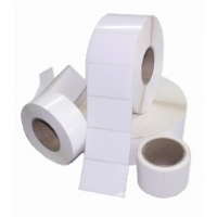 impresoras-plotters-561311-mlv20501404809_112015-y