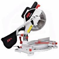 Ingletadora SKIL 3310