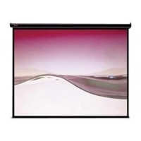 klip-xtreme-kps-303-pantalla-de-proyeccion-100-pulgada-254-cm-