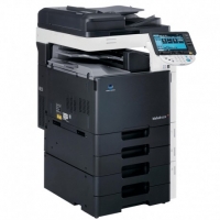 konica-minolta-bizhub-c203