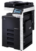 konica-minolta-bizhub-c253