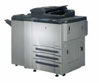 konica-minolta-bizhub-pro-920