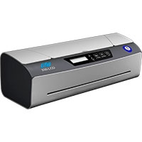 laminador-de-documentos-dsb-330lcd-equipos-de-oficina-jaamsa-peru