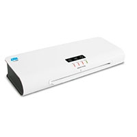 laminador-de-documentos-dsb-fl-806-equipos-de-oficina-jaamsa-peru