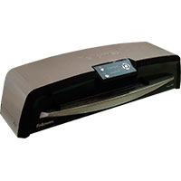 laminador-de-documentos-fellowes-titan-a3--equipos-de-oficina-jaamsa-peru