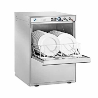 LAVAVAJILLA NIKROM – CZ500/60