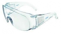 Lentes de seguridad Dräger X-pect 8200 / 8300