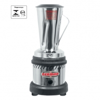 Licuadora Alta Rotacion 2 Lts BERMAR BM-47