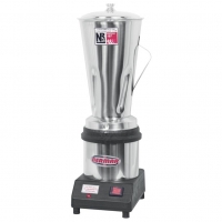 Licuadora Alta Rotacion 4 Lts BERMAR BM-49