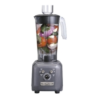 Licuadora Hamilton Beach Comercial - HBF500-CE