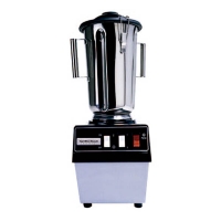 Licuadora Hamilton Beach Comercial – HBB 990-220