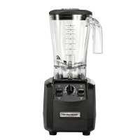 Licuadora Hamilton Beach Fury Bar - HBH550-CE