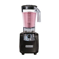 Licuadora Hamilton Beach Tempest Bar - HBH650-CE